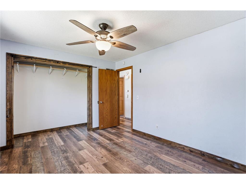 8662 Darlington Avenue NE Monticello Twp MN 55362 7062366 image13