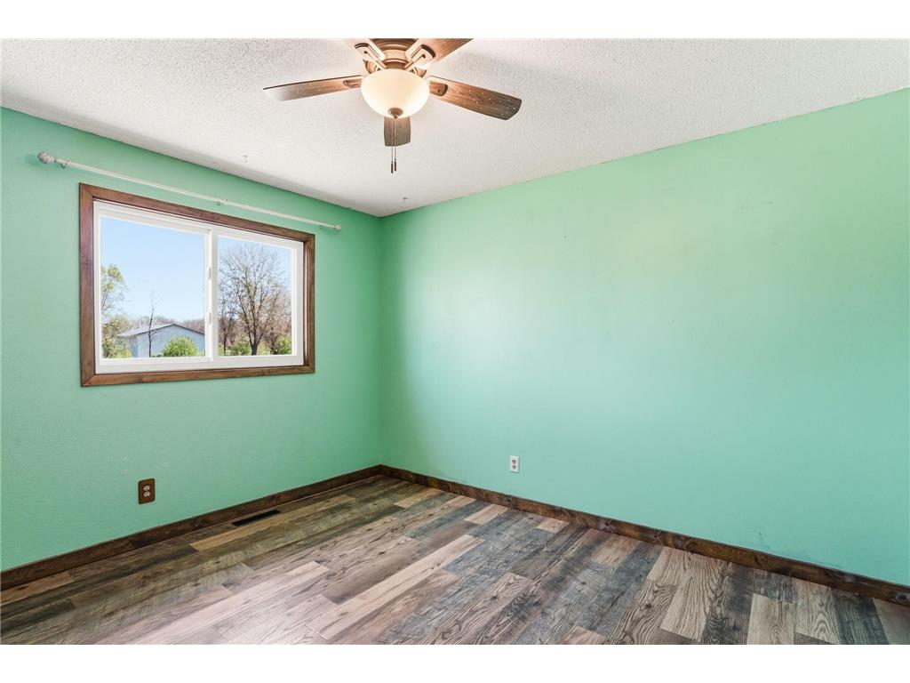 8662 Darlington Avenue NE Monticello Twp MN 55362 7062366 image14