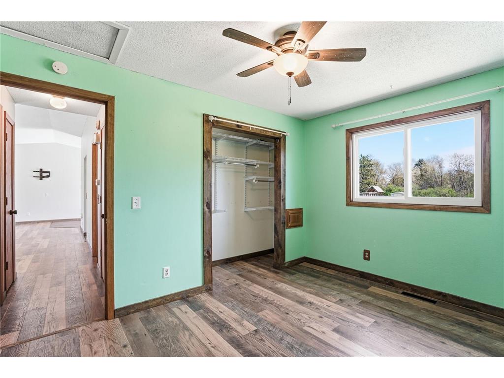 8662 Darlington Avenue NE Monticello Twp MN 55362 7062366 image15