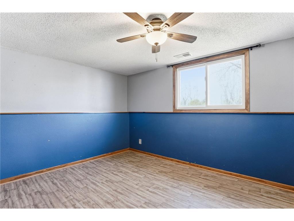 8662 Darlington Avenue NE Monticello Twp MN 55362 7062366 image16