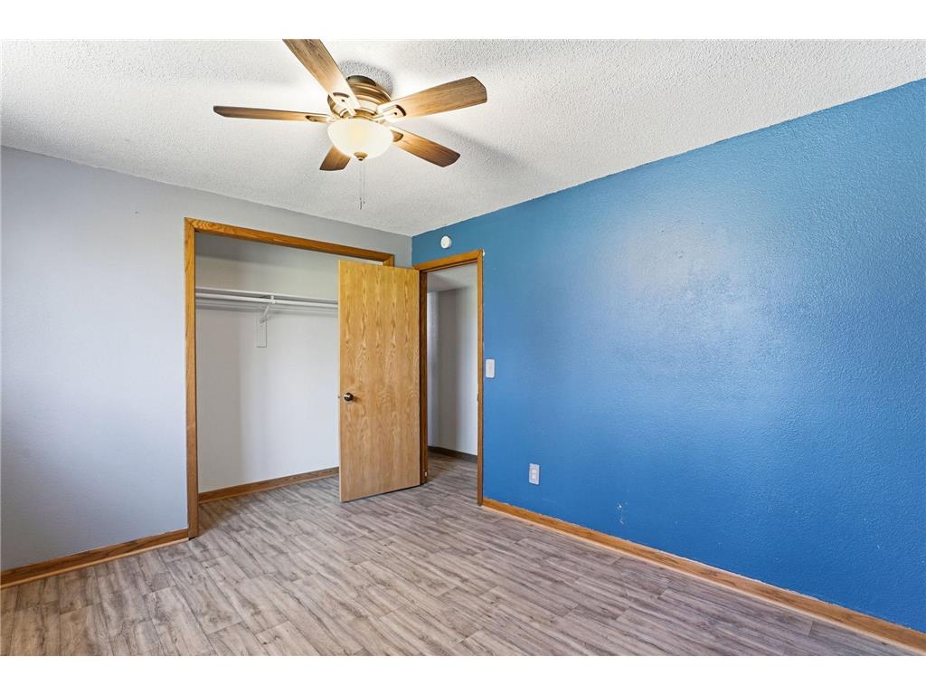 8662 Darlington Avenue NE Monticello Twp MN 55362 7062366 image17