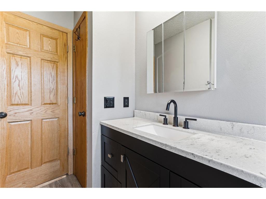 8662 Darlington Avenue NE Monticello Twp MN 55362 7062366 image19