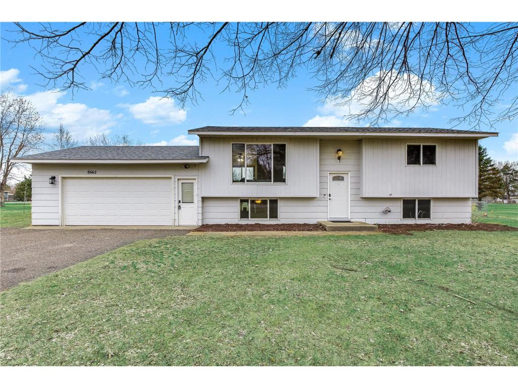 8662 Darlington Avenue NE Monticello Twp MN 55362 7062366 image2