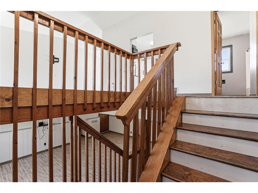 8662 Darlington Avenue NE Monticello Twp MN 55362 7062366 image20