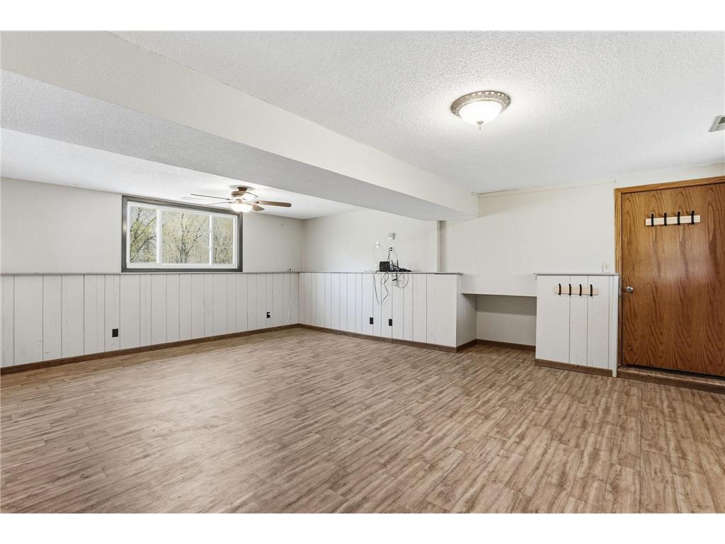 8662 Darlington Avenue NE Monticello Twp MN 55362 7062366 image21