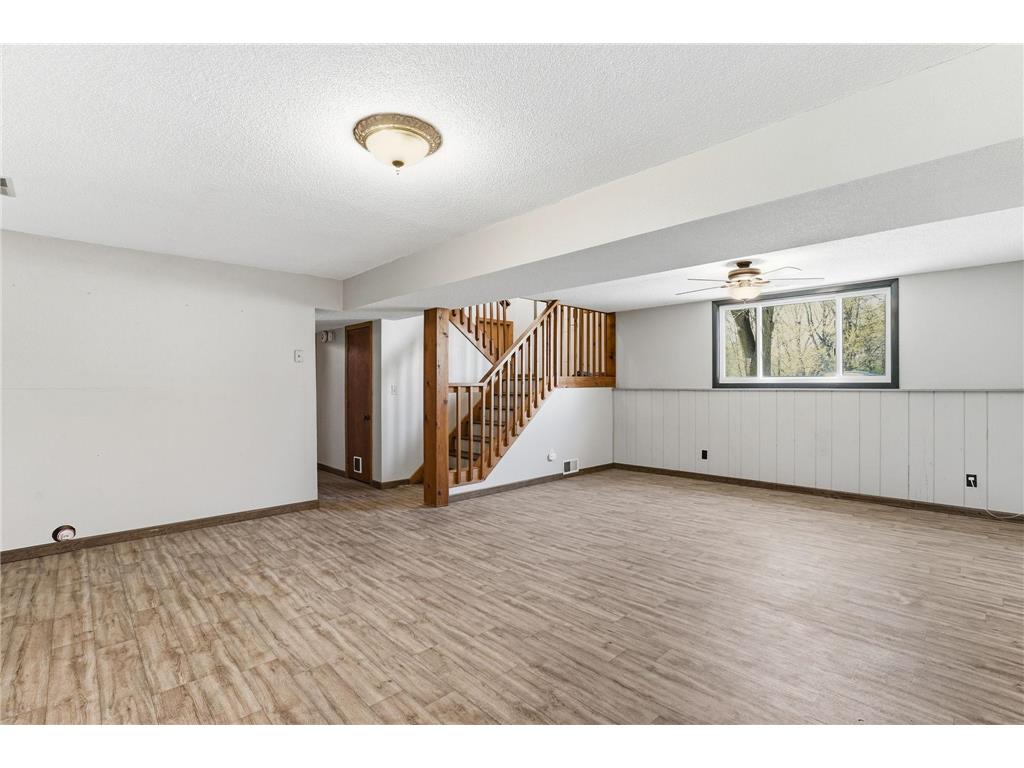 8662 Darlington Avenue NE Monticello Twp MN 55362 7062366 image22