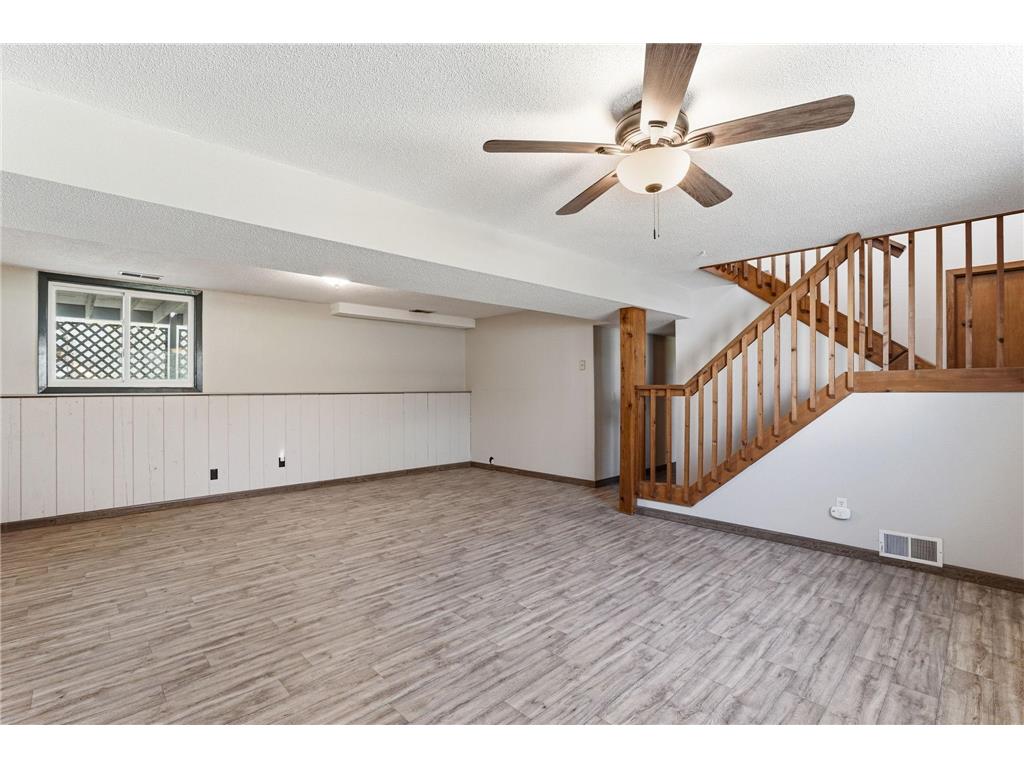 8662 Darlington Avenue NE Monticello Twp MN 55362 7062366 image23