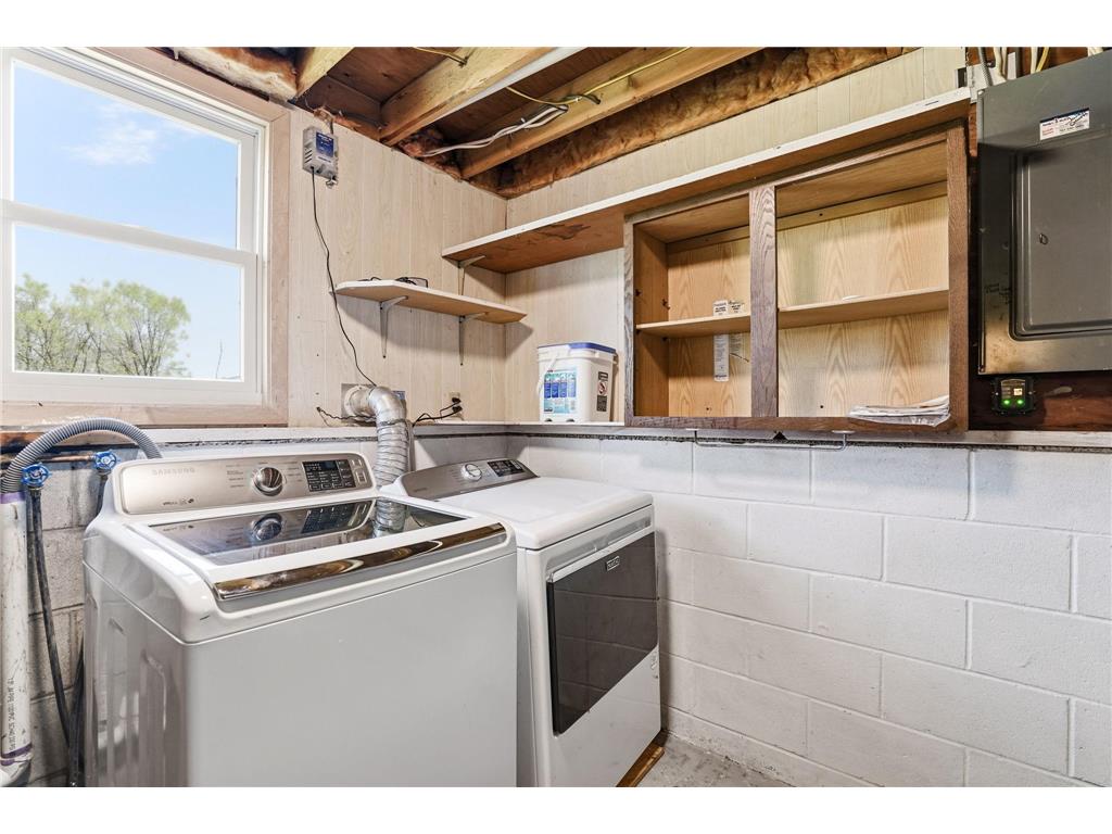 8662 Darlington Avenue NE Monticello Twp MN 55362 7062366 image25