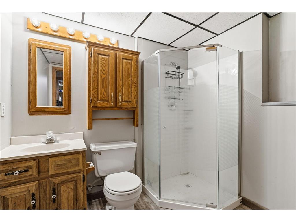 8662 Darlington Avenue NE Monticello Twp MN 55362 7062366 image27