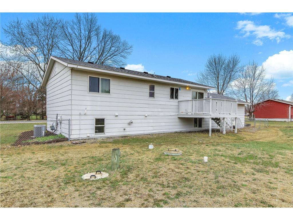 8662 Darlington Avenue NE Monticello Twp MN 55362 7062366 image29
