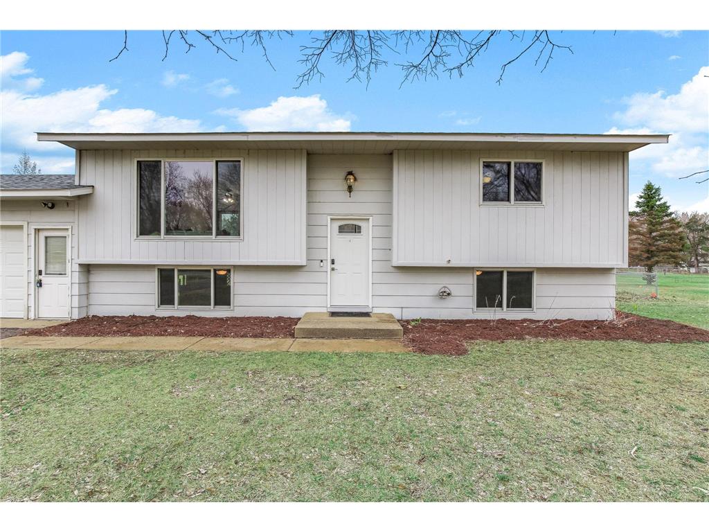 8662 Darlington Avenue NE Monticello Twp MN 55362 7062366 image3