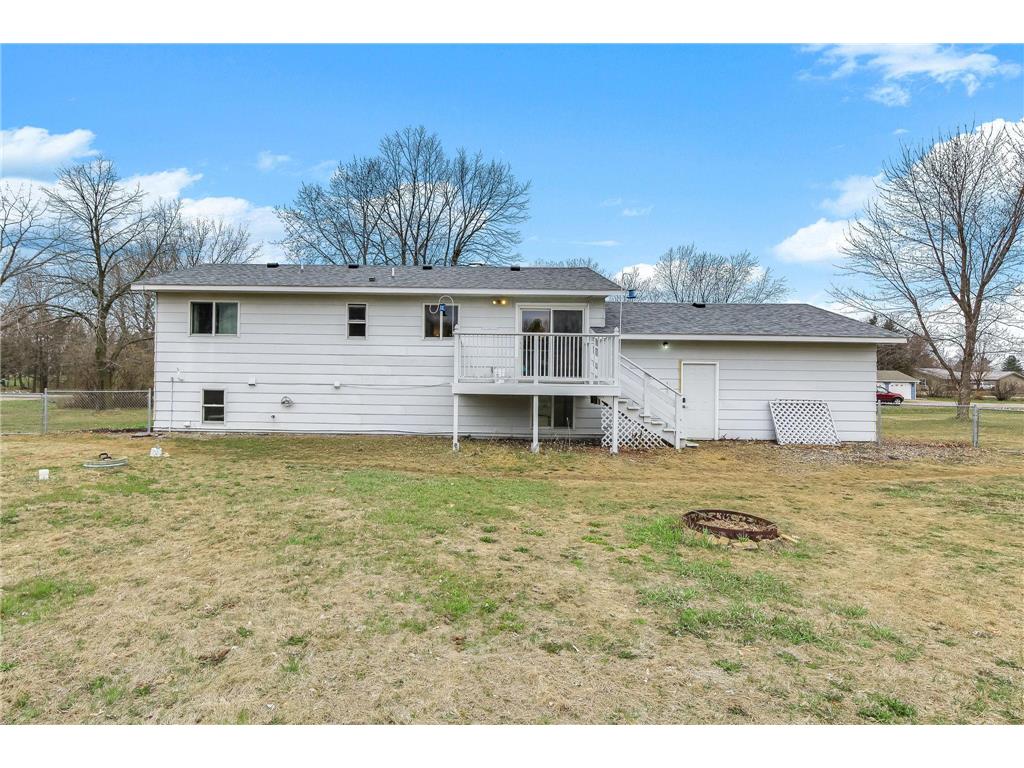 8662 Darlington Avenue NE Monticello Twp MN 55362 7062366 image30