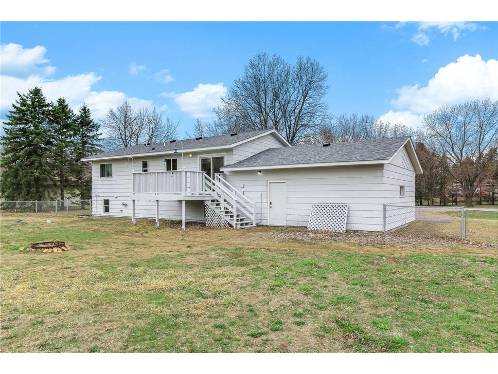 8662 Darlington Avenue NE Monticello Twp MN 55362 7062366 image31