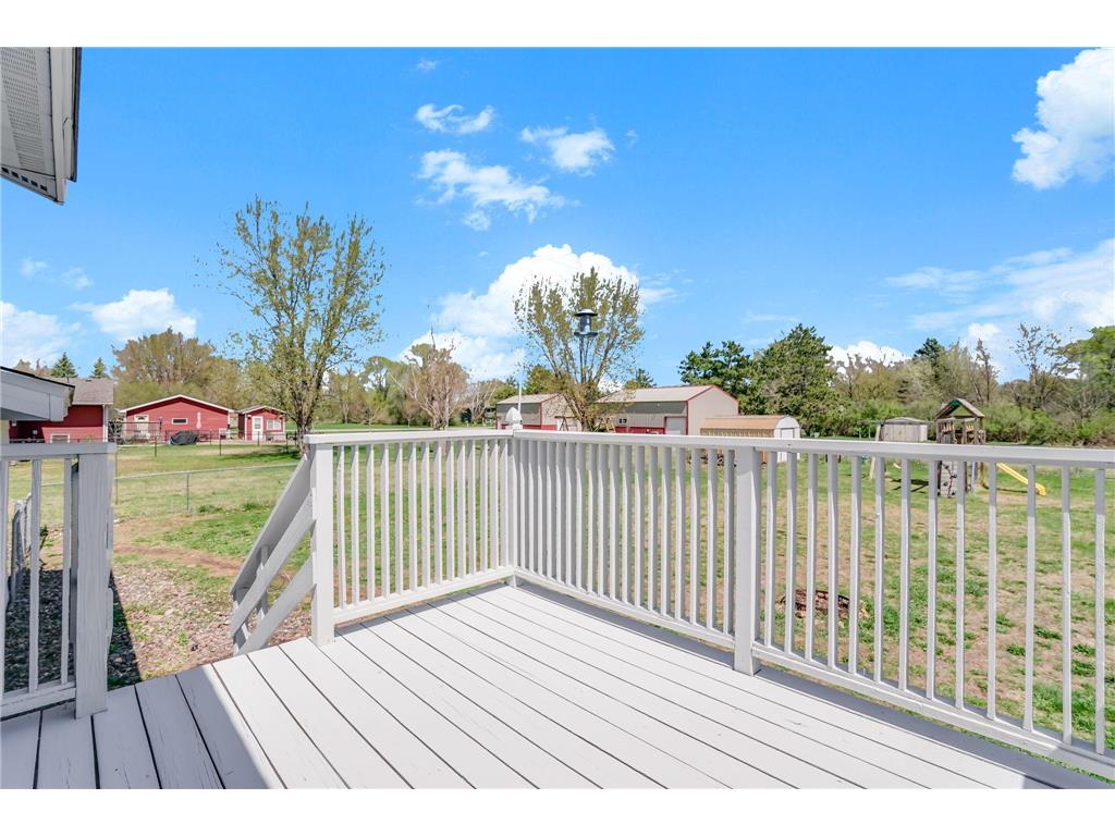 8662 Darlington Avenue NE Monticello Twp MN 55362 7062366 image32