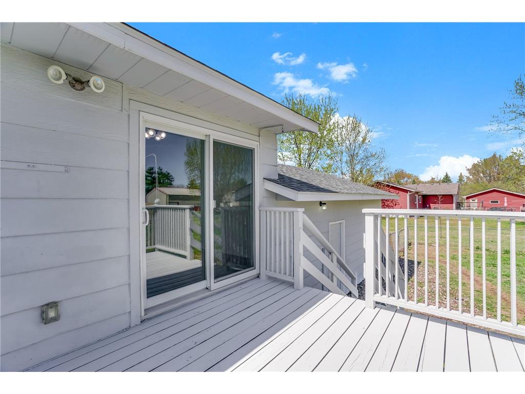 8662 Darlington Avenue NE Monticello Twp MN 55362 7062366 image33