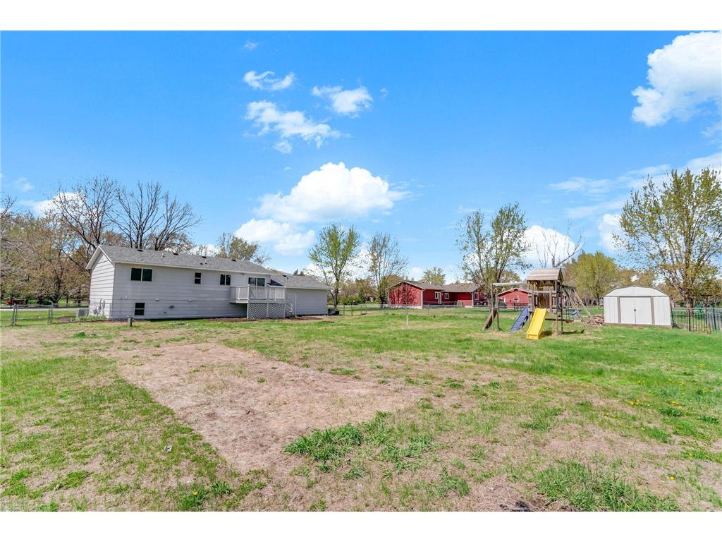 8662 Darlington Avenue NE Monticello Twp MN 55362 7062366 image34