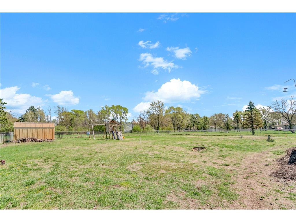 8662 Darlington Avenue NE Monticello Twp MN 55362 7062366 image35