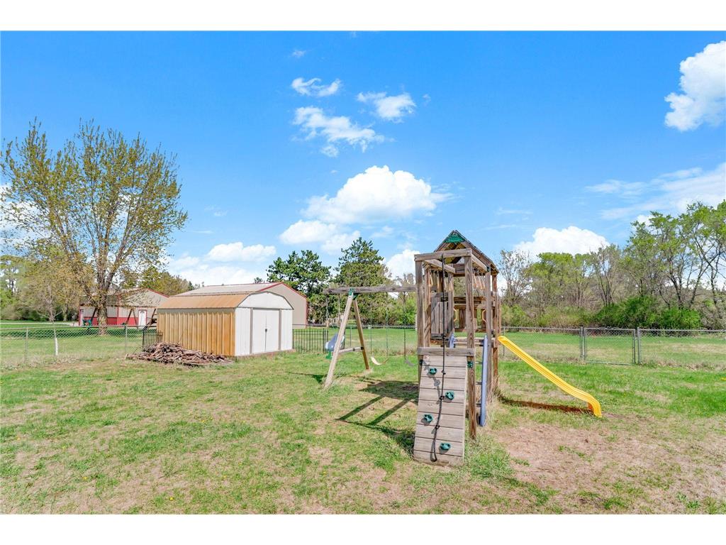 8662 Darlington Avenue NE Monticello Twp MN 55362 7062366 image36