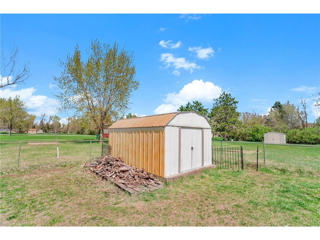 8662 Darlington Avenue NE Monticello Twp MN 55362 7062366 image37