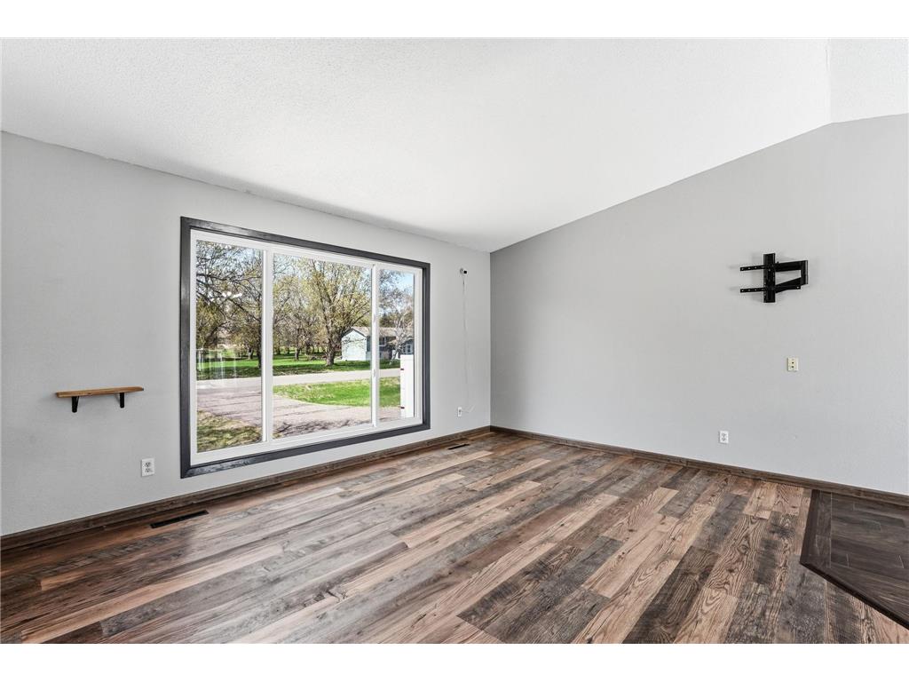 8662 Darlington Avenue NE Monticello Twp MN 55362 7062366 image4