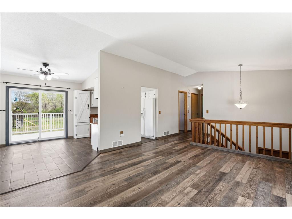 8662 Darlington Avenue NE Monticello Twp MN 55362 7062366 image6