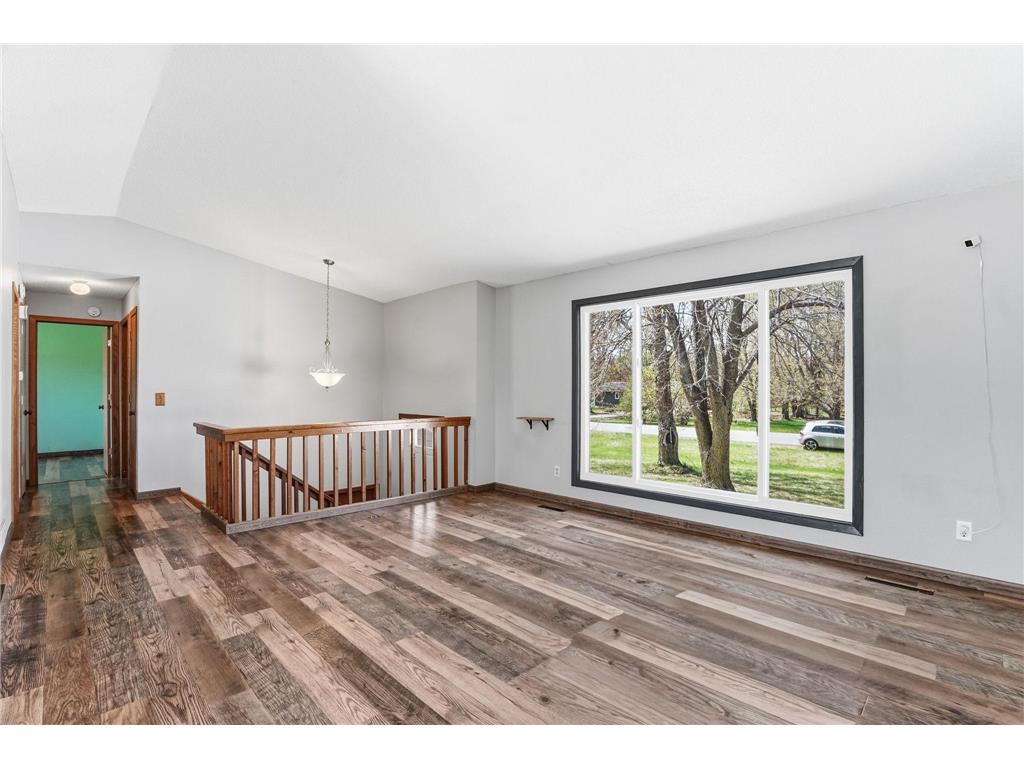 8662 Darlington Avenue NE Monticello Twp MN 55362 7062366 image7