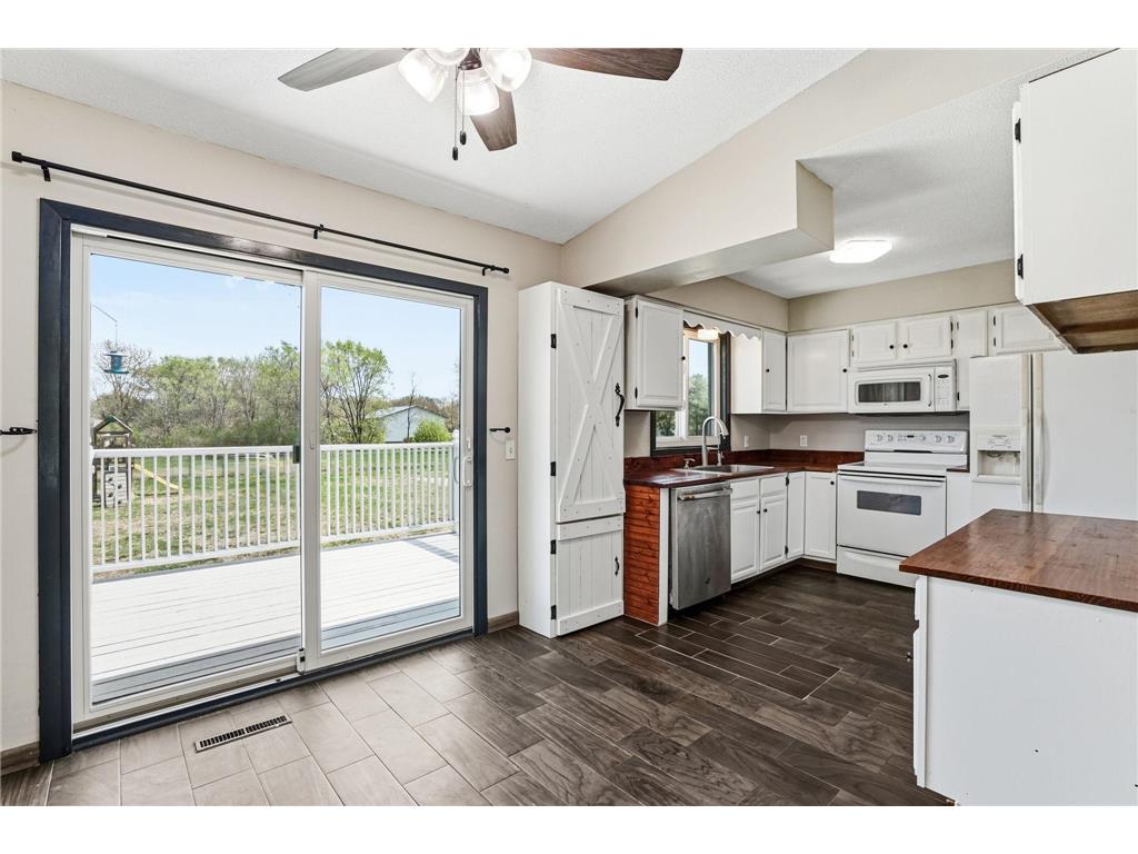 8662 Darlington Avenue NE Monticello Twp MN 55362 7062366 image8