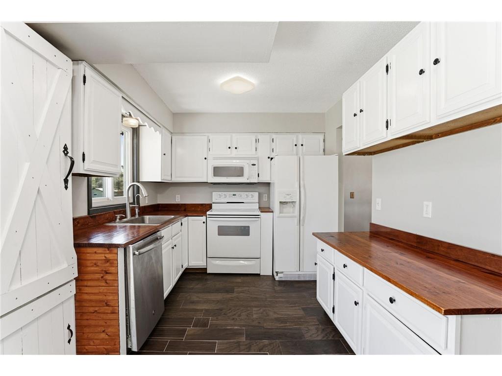 8662 Darlington Avenue NE Monticello Twp MN 55362 7062366 image9