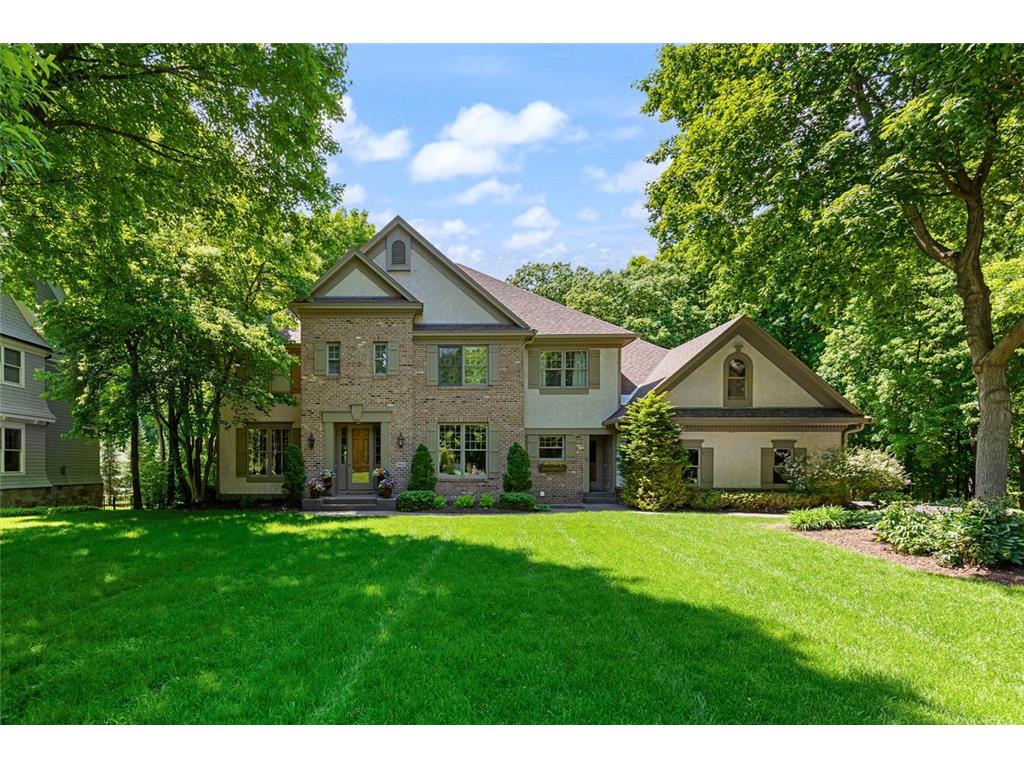 8662 Great Waters Alcove Eden Prairie MN 55347 7046429 image1