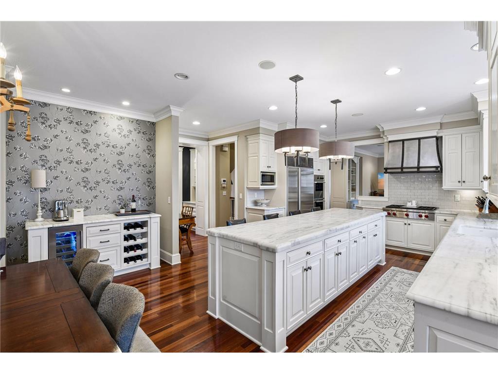8662 Great Waters Alcove Eden Prairie MN 55347 7046429 image10