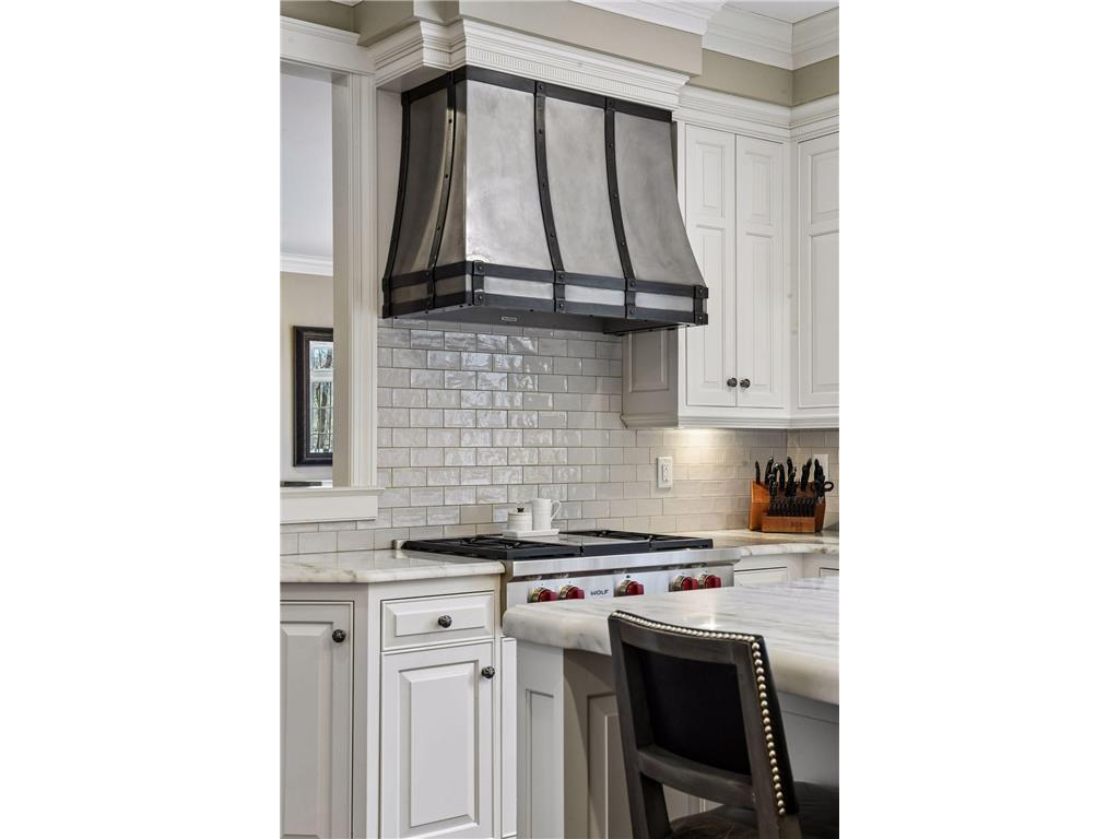 8662 Great Waters Alcove Eden Prairie MN 55347 7046429 image11