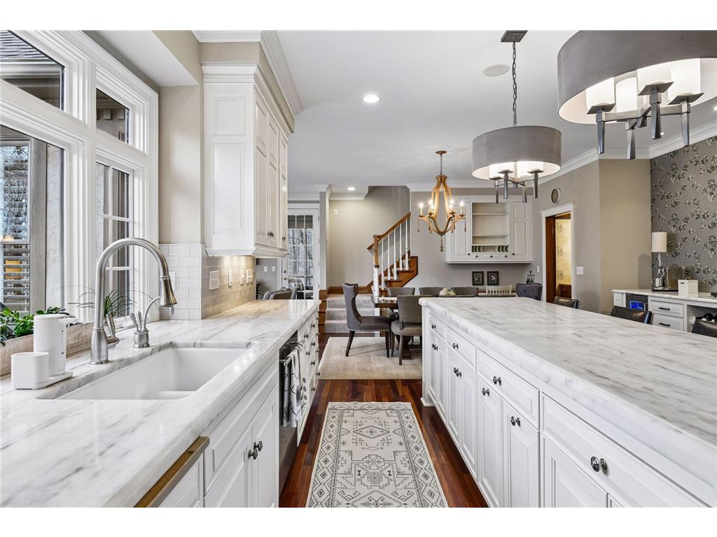 8662 Great Waters Alcove Eden Prairie MN 55347 7046429 image12