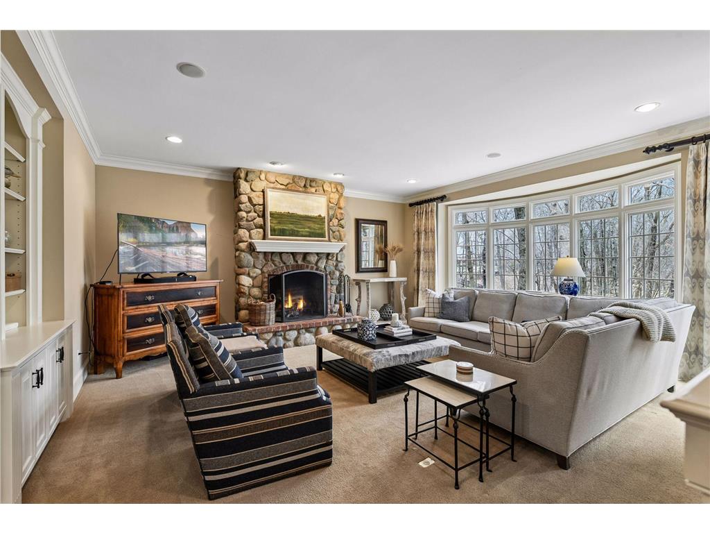 8662 Great Waters Alcove Eden Prairie MN 55347 7046429 image13