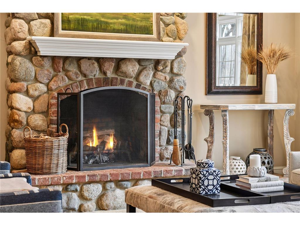 8662 Great Waters Alcove Eden Prairie MN 55347 7046429 image14