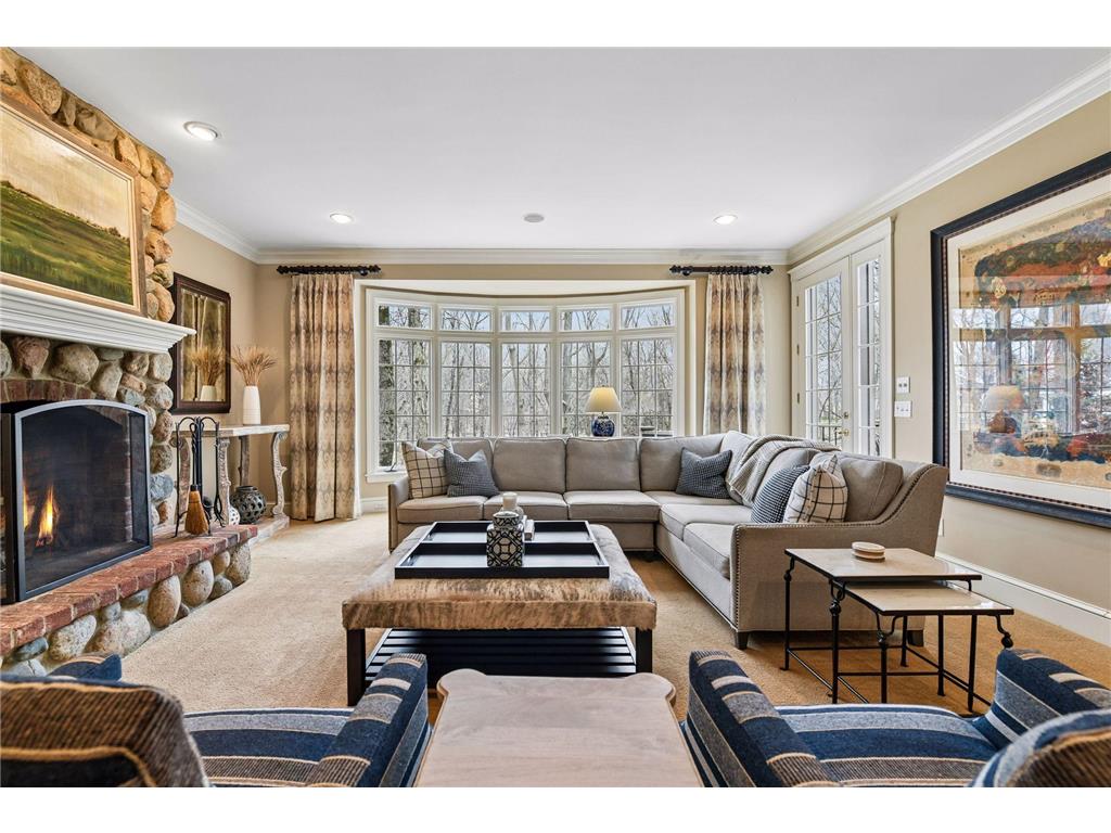 8662 Great Waters Alcove Eden Prairie MN 55347 7046429 image15