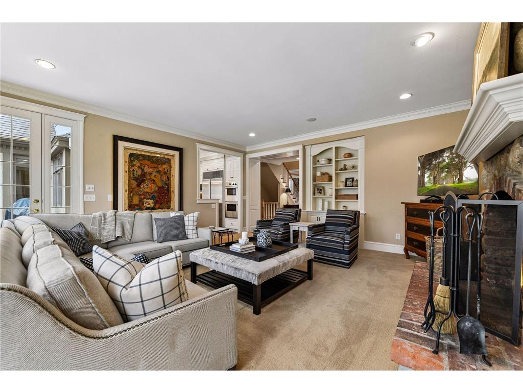 8662 Great Waters Alcove Eden Prairie MN 55347 7046429 image16