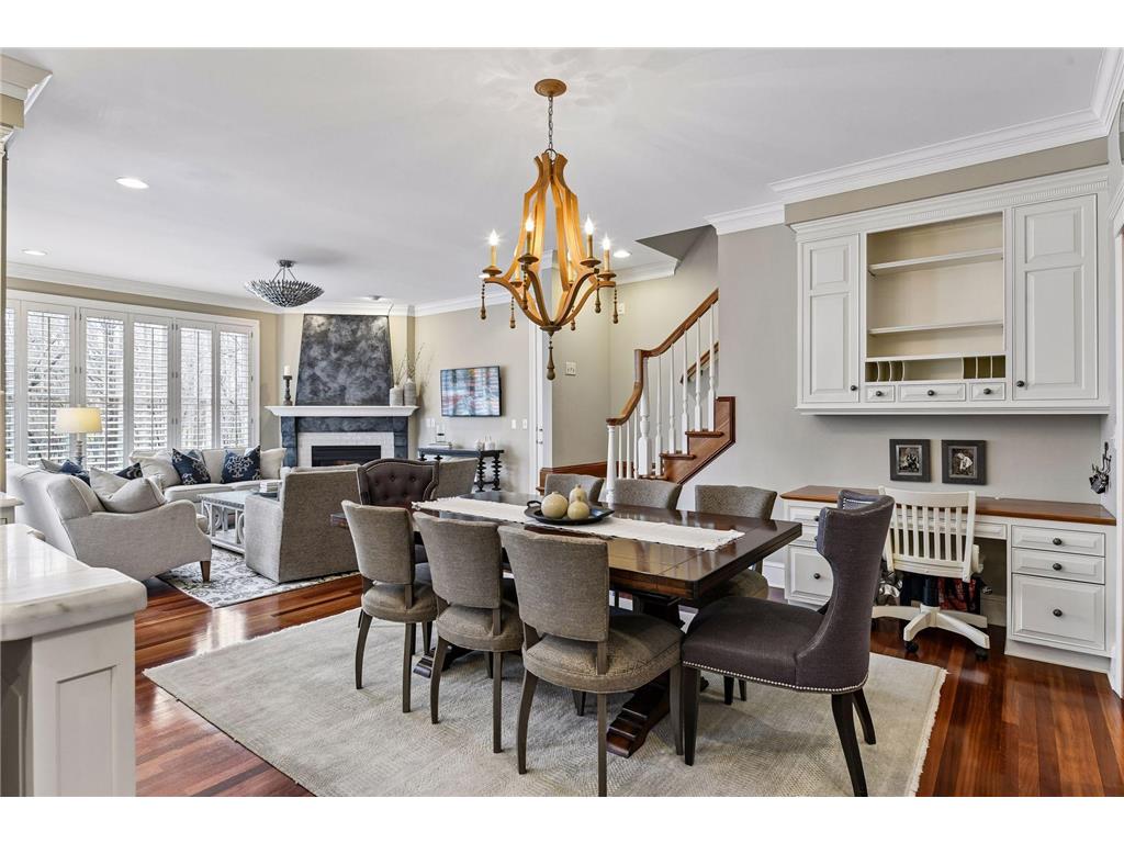 8662 Great Waters Alcove Eden Prairie MN 55347 7046429 image17