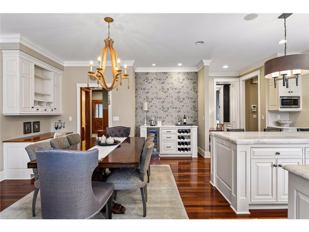 8662 Great Waters Alcove Eden Prairie MN 55347 7046429 image18