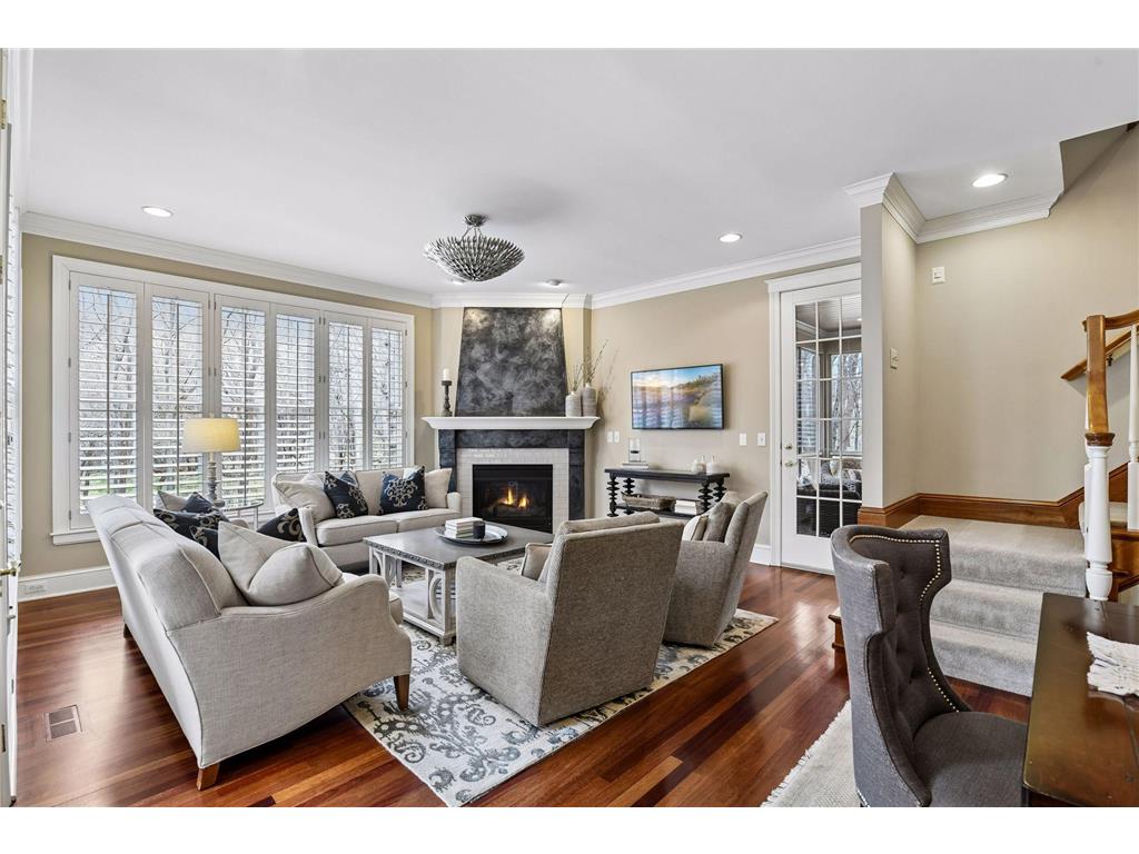 8662 Great Waters Alcove Eden Prairie MN 55347 7046429 image19
