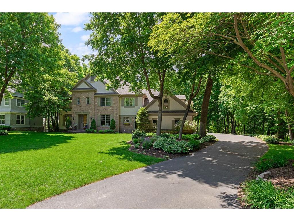 8662 Great Waters Alcove Eden Prairie MN 55347 7046429 image2