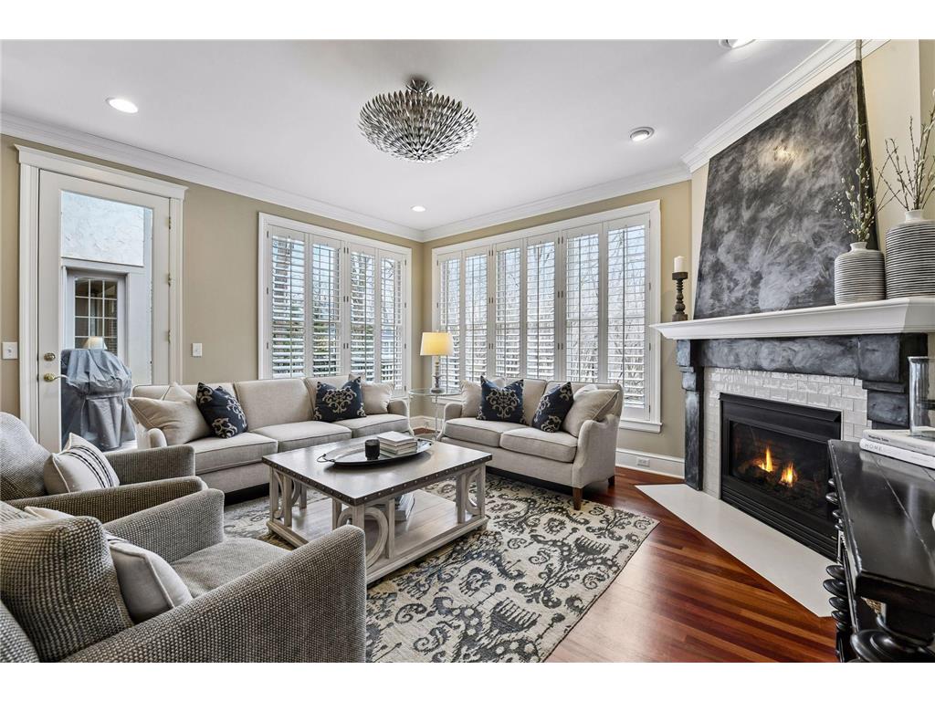 8662 Great Waters Alcove Eden Prairie MN 55347 7046429 image20