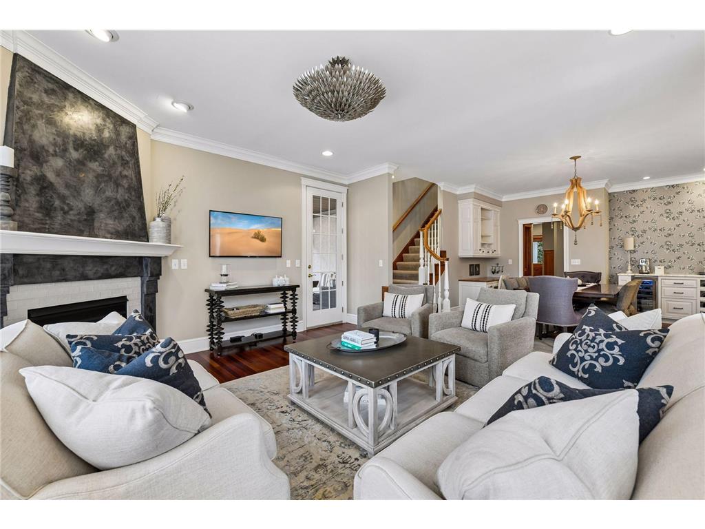 8662 Great Waters Alcove Eden Prairie MN 55347 7046429 image21