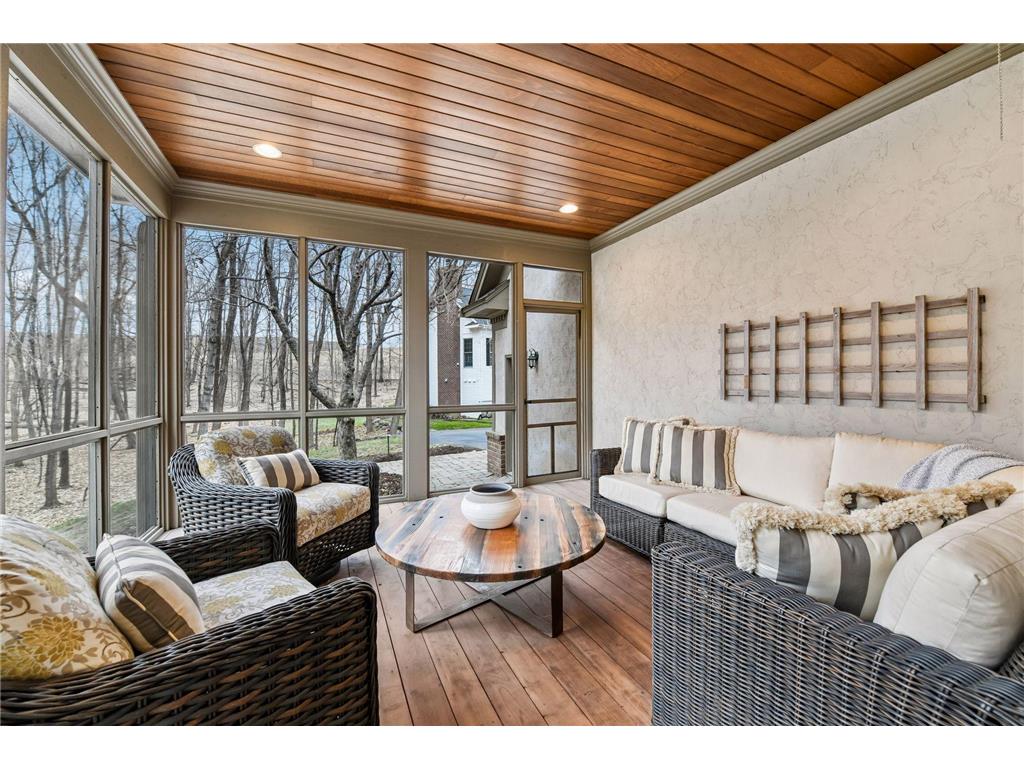 8662 Great Waters Alcove Eden Prairie MN 55347 7046429 image22