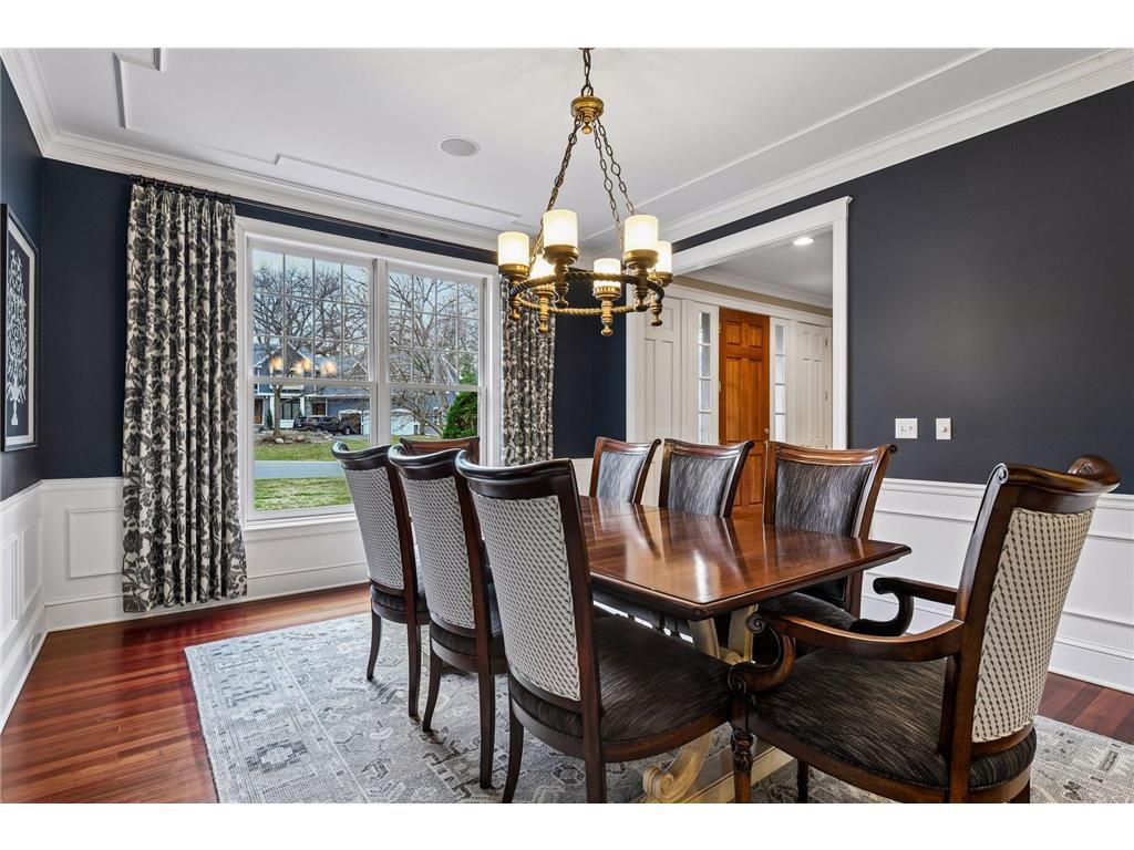 8662 Great Waters Alcove Eden Prairie MN 55347 7046429 image26