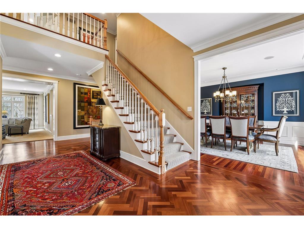8662 Great Waters Alcove Eden Prairie MN 55347 7046429 image27