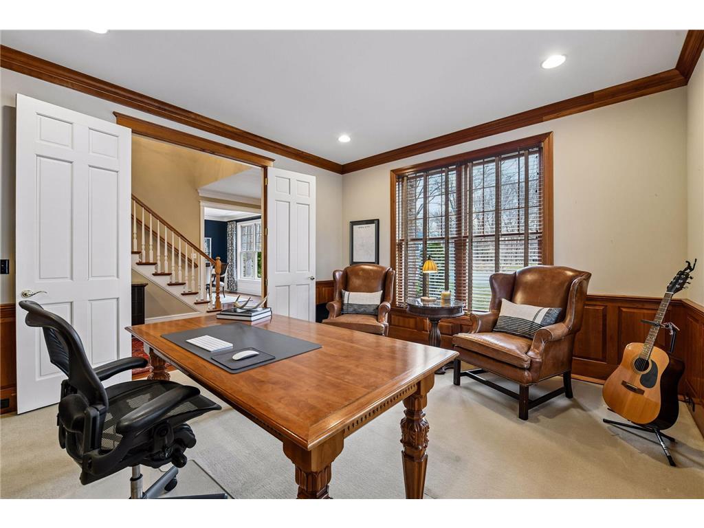 8662 Great Waters Alcove Eden Prairie MN 55347 7046429 image28