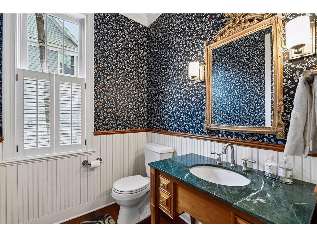 8662 Great Waters Alcove Eden Prairie MN 55347 7046429 image29