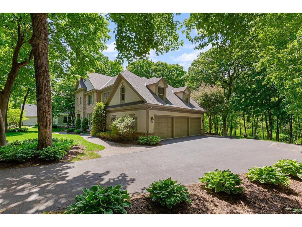 8662 Great Waters Alcove Eden Prairie MN 55347 7046429 image3