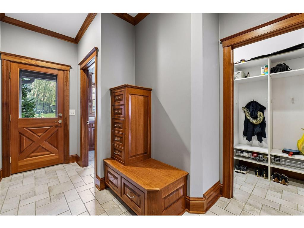 8662 Great Waters Alcove Eden Prairie MN 55347 7046429 image30