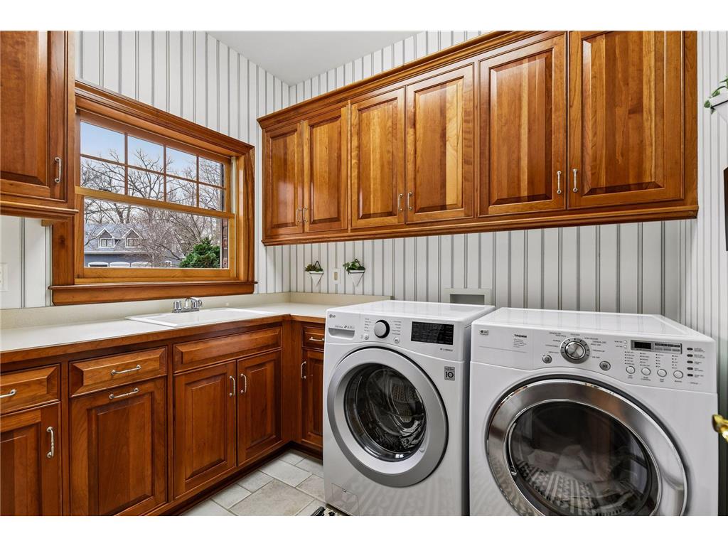 8662 Great Waters Alcove Eden Prairie MN 55347 7046429 image32